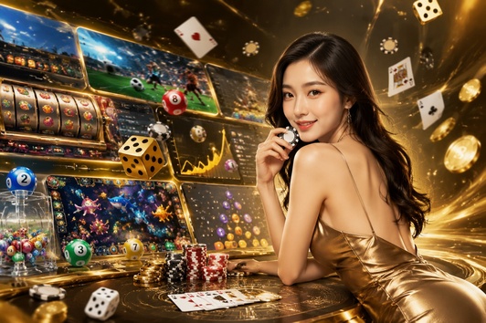 kkbet