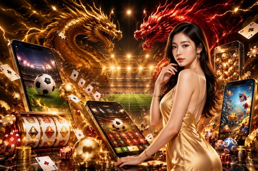 kkbet