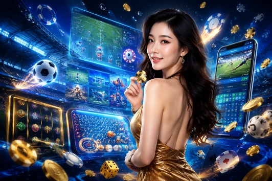 kkbet