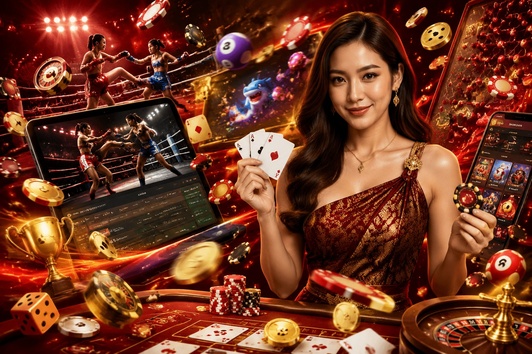 kkbet