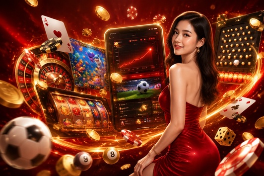 kkbet