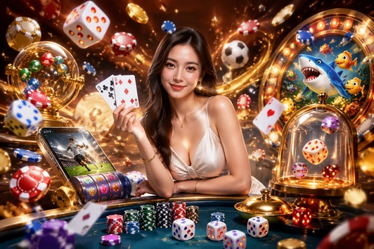 kkbet