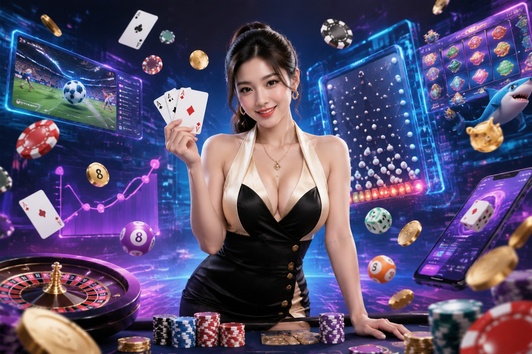 kkbet