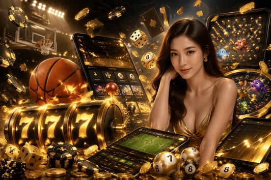 kkbet