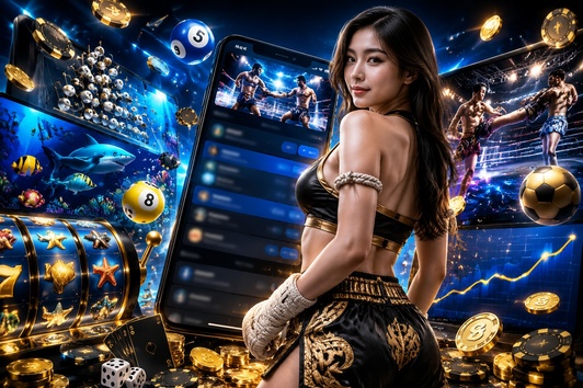 kkbet