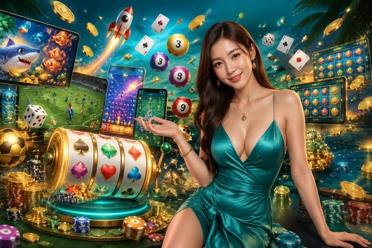 kkbet