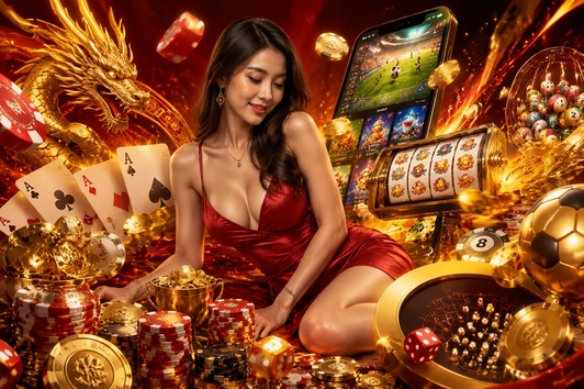 kkbet