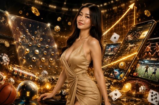 kkbet