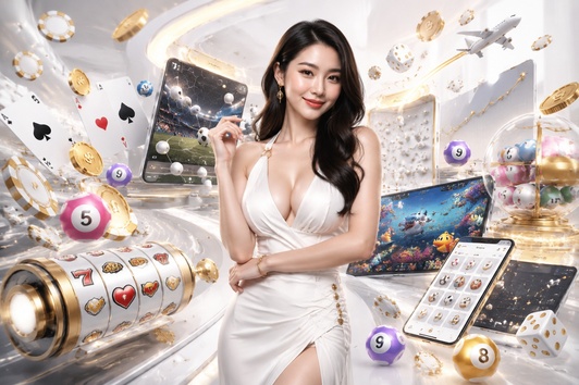 kkbet