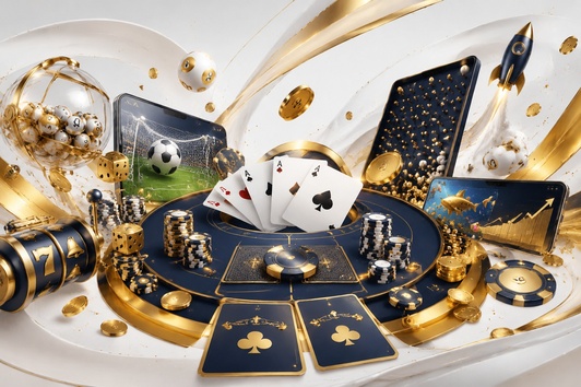 kkbet