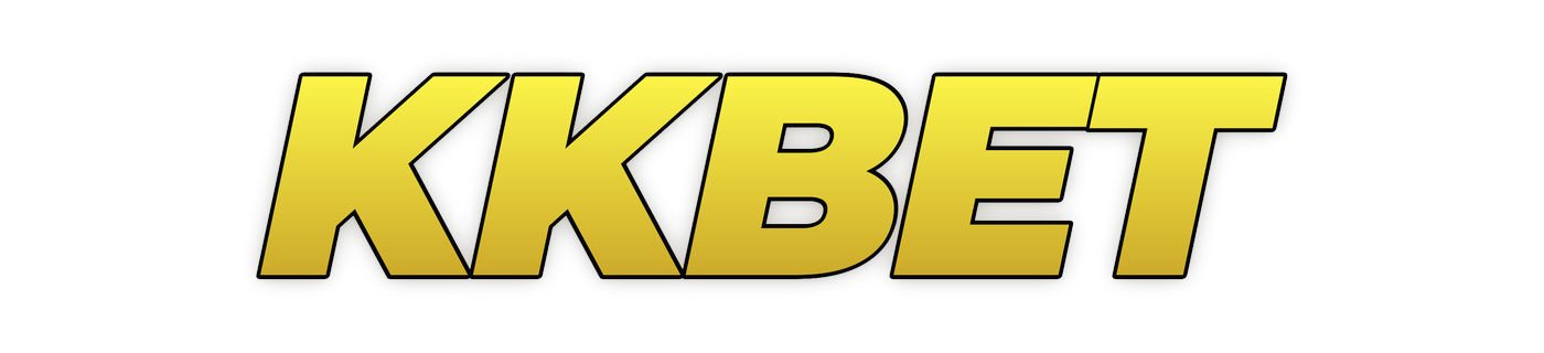 kkbet Logo